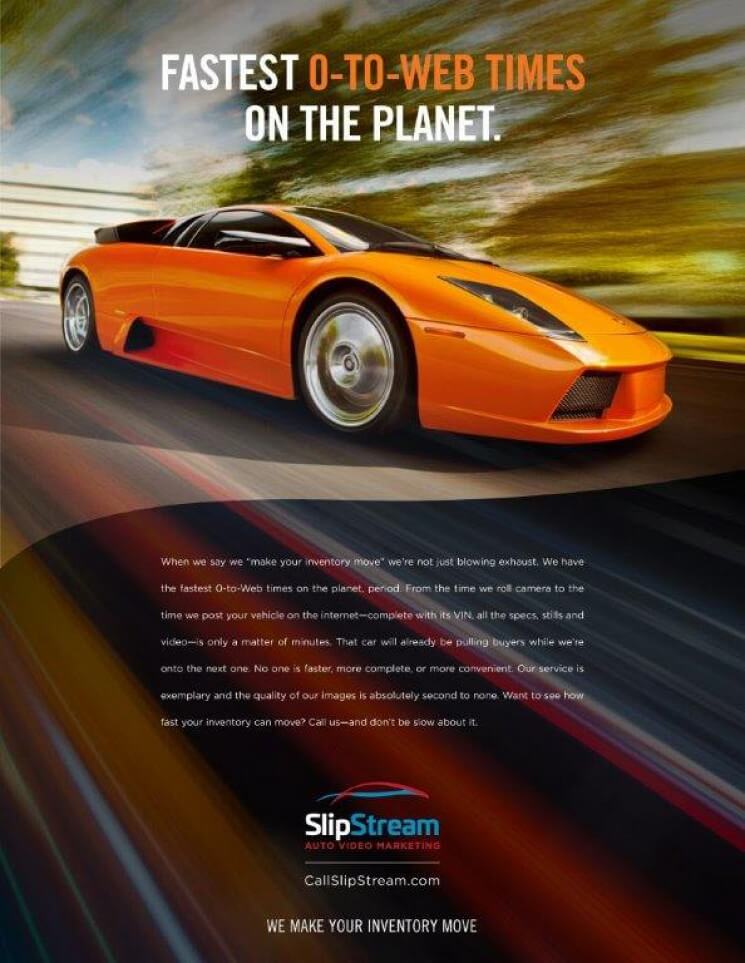 Slipstream | SlipStream Ad Series-02